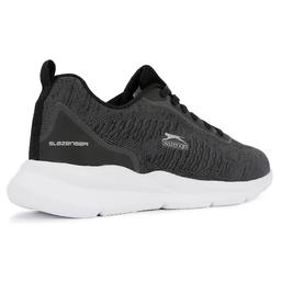 Haimo Unisex Gri Günlük Ayakkabı Sa11Re383-230