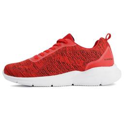 Haimo Unisex Kırmızı Günlük Ayakkabı Sa11Re383-600