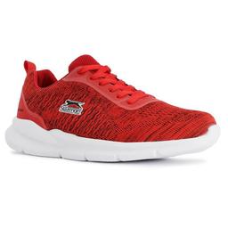 Haimo Unisex Kırmızı Günlük Ayakkabı Sa11Re383-600