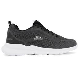 Haimo Unisex Gri Günlük Ayakkabı Sa11Re383-230