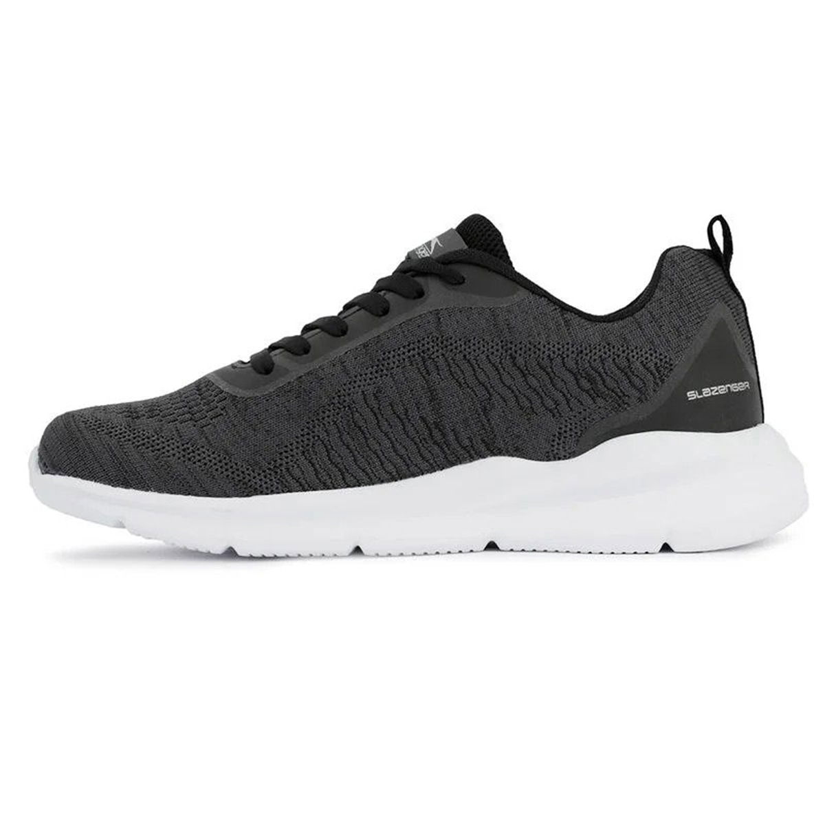Haimo Unisex Gri Günlük Ayakkabı Sa11Re383-230