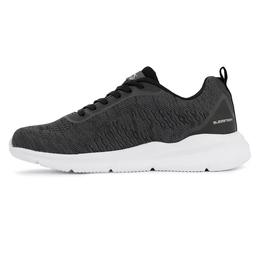 Haimo Unisex Gri Günlük Ayakkabı Sa11Re383-230