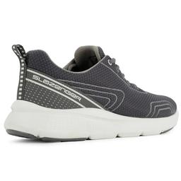 A-Jax Unisex Gri Günlük Ayakkabı Sa11Re380-230
