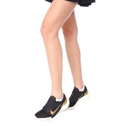 Wmns Air Zoom Vomero 15 Kadın Siyah Koşu Ayakkabısı CU1856-003
