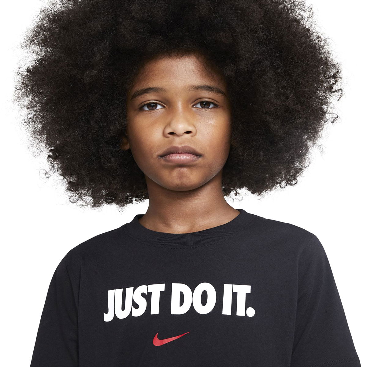 U Nsw Tee Sdi Unisex Siyah Günlük Stil Tişört DC7792-011