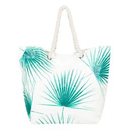 Waves Of Change J Tote Kadın Çok Renkli Günlük Stil Çanta ERJBT03125-WBT0