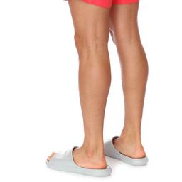 Victori One Shower Slide Erkek Gri Günlük Terlik CZ5478-002