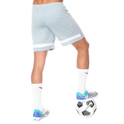 Nk Academy Pro - Team  Sz 4 Unisex Beyaz Futbol Topu CU8041-100