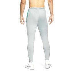 Dri-Fit Strke21 Pant Kpz Erkek Siyah Futbol Eşofman Altı CW5862-019