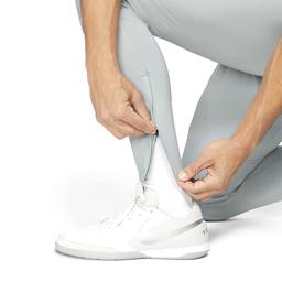 Dri-Fit Strke21 Pant Kpz Erkek Siyah Futbol Eşofman Altı CW5862-019