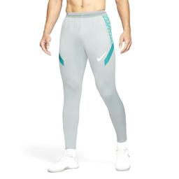 Dri-Fit Strke21 Pant Kpz Erkek Siyah Futbol Eşofman Altı CW5862-019