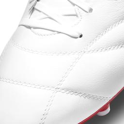 Premier II Fg Unisex Beyaz Futbol Krampon 917803-161