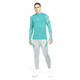 Dri-Fit Strke21 Pant Kpz Erkek Siyah Futbol Eşofman Altı CW5862-019
