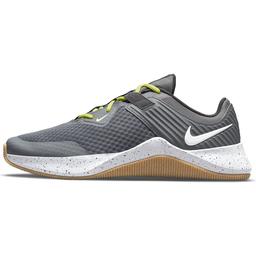 Mc Trainer Erkek Gri Antrenman Ayakkabısı CU3580-007