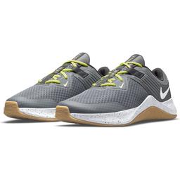 Mc Trainer Erkek Gri Antrenman Ayakkabısı CU3580-007