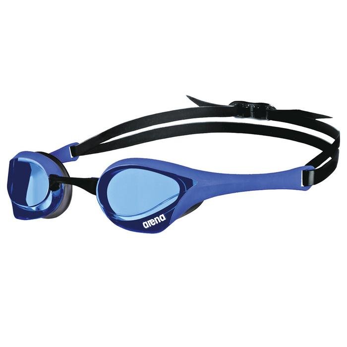 Cobra Ultra Unisex Mavi Yüzücü Gözlüğü 1E03370 872419