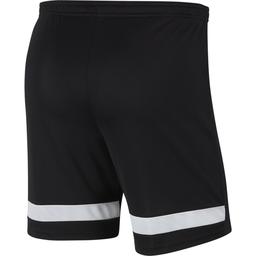 Y Nk Df Acd21 K Çocuk Siyah Futbol Şort CW6109-010