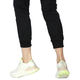 Renew Run Kadın Beyaz Koşu Ayakkabısı CK6360-102