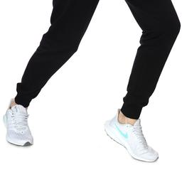 Air Zoom Vomero 14 Kadın Gri Koşu Ayakkabısı AH7858-008