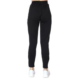 Dri-Fit Strke21 Pant Kpz Kadın Siyah Futbol Eşofman Altı CW6093-010