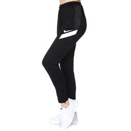 Dri-Fit Strke21 Pant Kpz Kadın Siyah Futbol Eşofman Altı CW6093-010