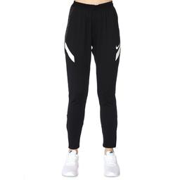 Dri-Fit Strke21 Pant Kpz Kadın Siyah Futbol Eşofman Altı CW6093-010