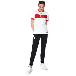 Dri-Fit Strke21 Pant Kpz Kadın Siyah Futbol Eşofman Altı CW6093-010
