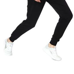 Wmns Downshifter 11 Kadın Beyaz Koşu Ayakkabısı CW3413-100