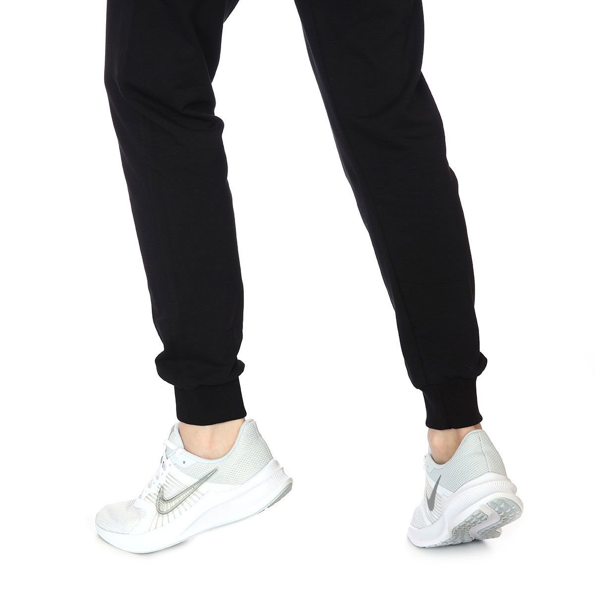 Wmns Downshifter 11 Kadın Beyaz Koşu Ayakkabısı CW3413-100
