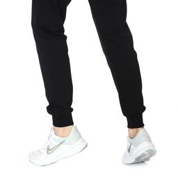 Wmns Downshifter 11 Kadın Beyaz Koşu Ayakkabısı CW3413-100