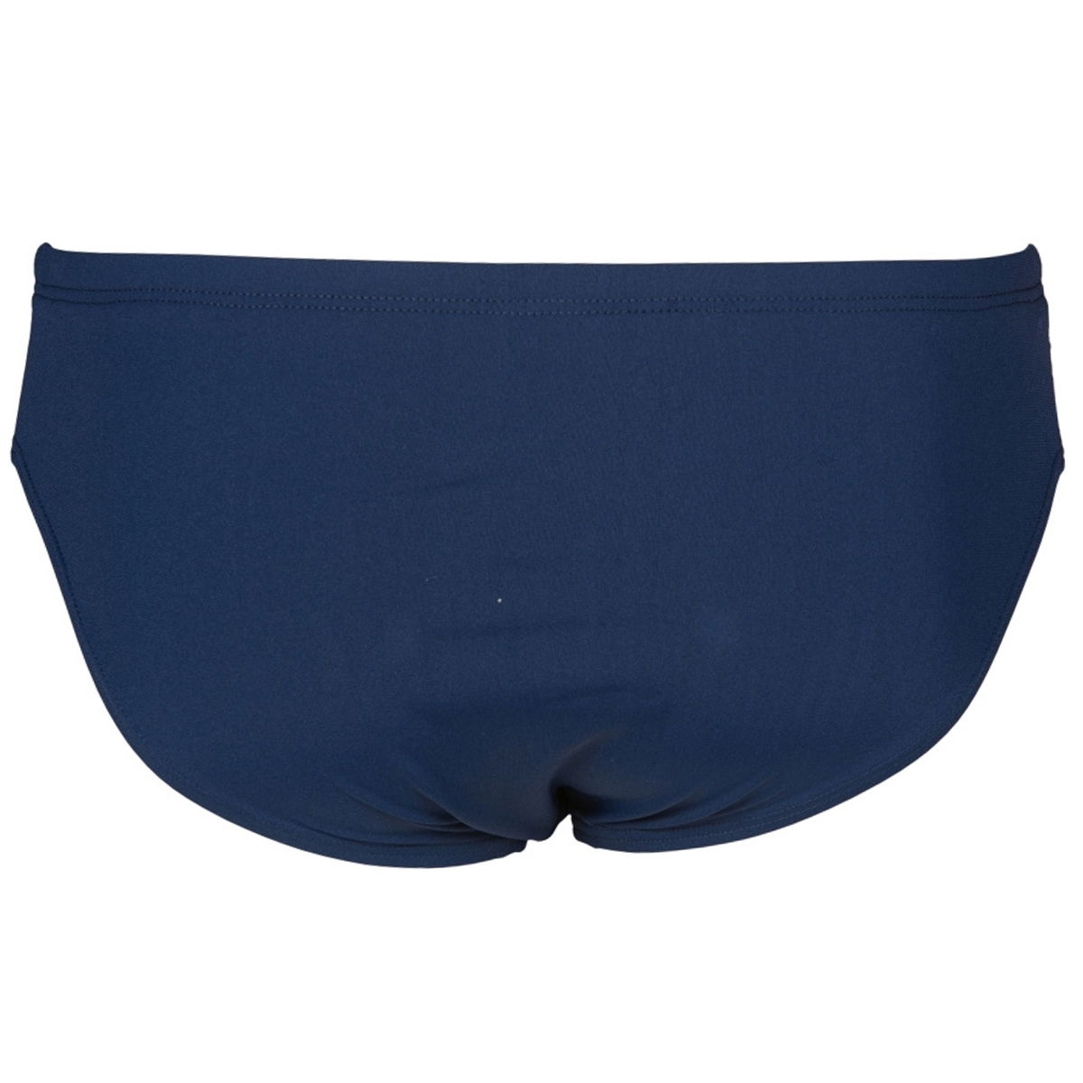 Essentials Brief Erkek Lacivert Yüzücü Mayosu 002460701