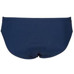 Essentials Brief Erkek Lacivert Yüzücü Mayosu 002460701