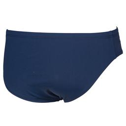 Essentials Brief Erkek Lacivert Yüzücü Mayosu 002460701