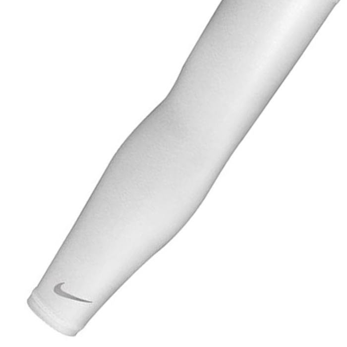 Lightweight Unisex Beyaz Koşu Kolluk N.RS.66.107.LX 730466