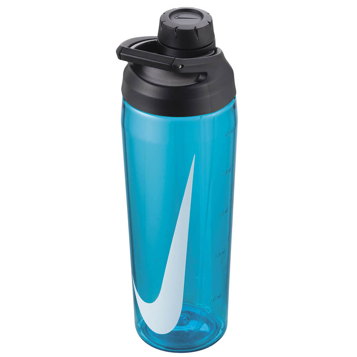 Tr Hypercharge Chug Bottle 24 Oz Unisex Mavi Antrenman Suluk N.100.0622.430.24