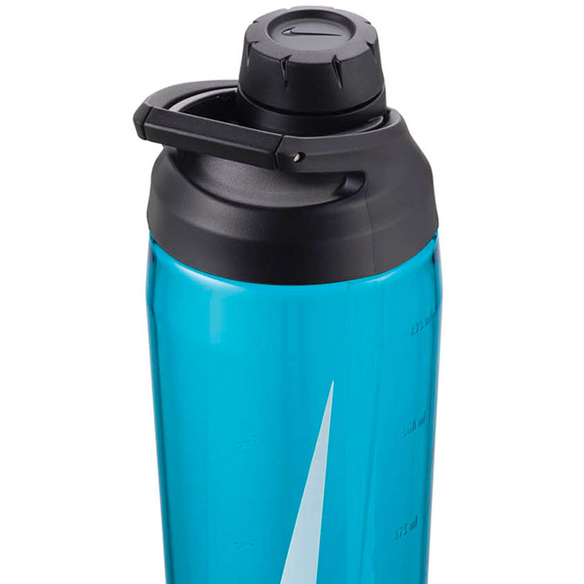 Tr Hypercharge Chug Bottle 24 Oz Unisex Mavi Antrenman Suluk N.100.0622.430.24