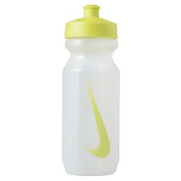 Big Mouth Bottle 2.0 22 Oz Unisex Beyaz Antrenman Suluk N.000.0042.974.22