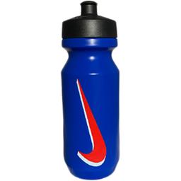 Big Mouth Bottle 2.0 22 Unisex Mavi Antrenman Suluk N.000.0043.489.22