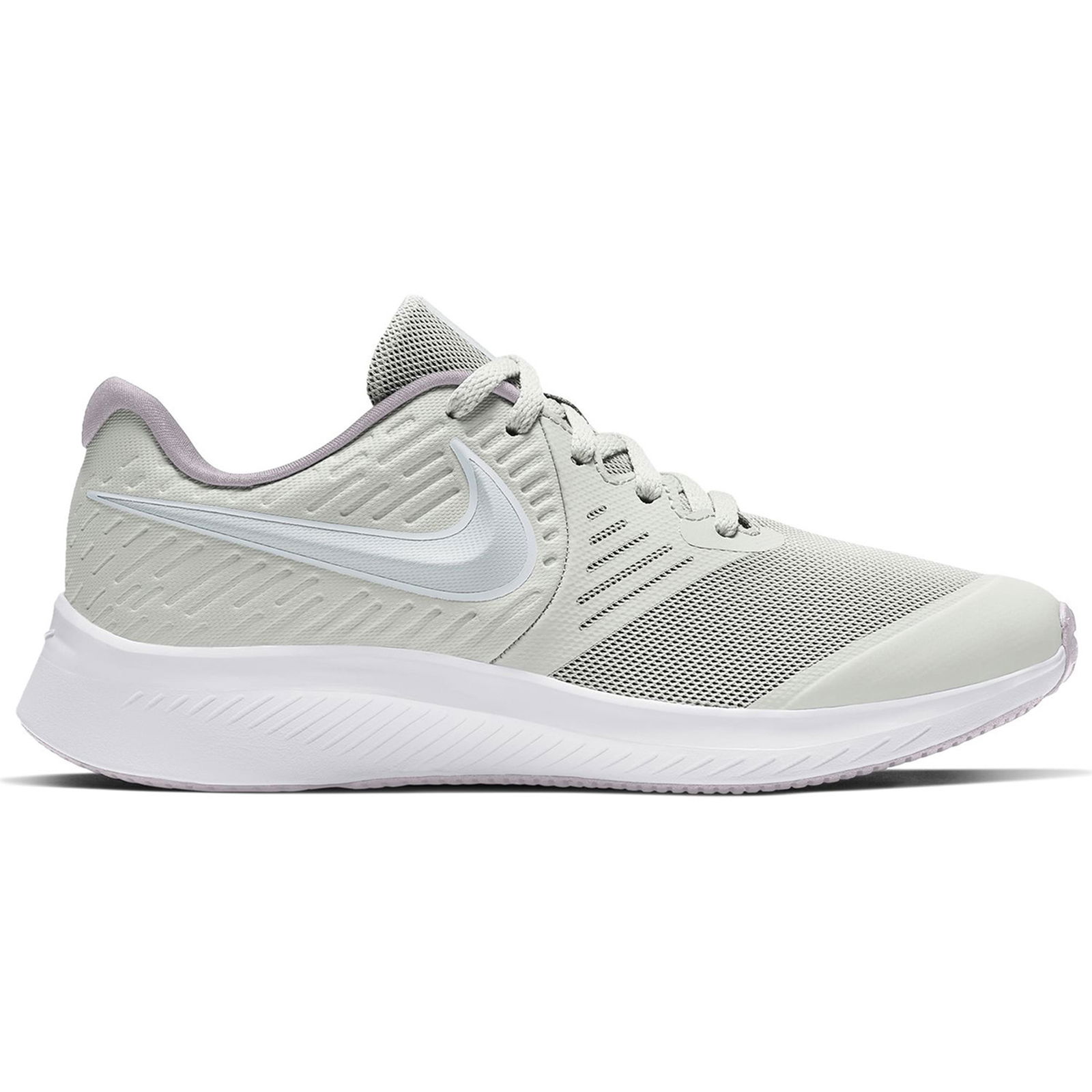 Nike star runner 23 best sale