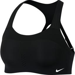 Dri-Fit Alpha Bra Kadın Siyah Antrenman Sporcu Sütyeni AJ0340-010