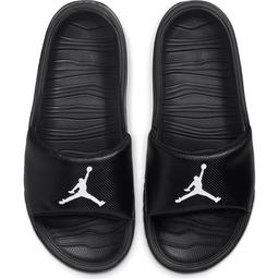 Jordan Break Slide (Gs) NBA Unisex Siyah Günlük Stil Terlik CD5472-010