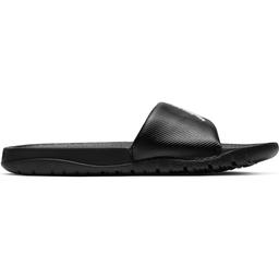 Jordan Break Slide (Gs) NBA Unisex Siyah Günlük Stil Terlik CD5472-010