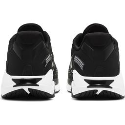 M Zoomx Superrep Surge Erkek Siyah Antrenman Ayakkabısı CU7627-002