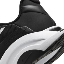 M Zoomx Superrep Surge Erkek Siyah Antrenman Ayakkabısı CU7627-002