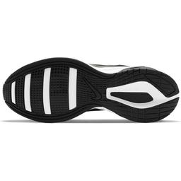 M Zoomx Superrep Surge Erkek Siyah Antrenman Ayakkabısı CU7627-002