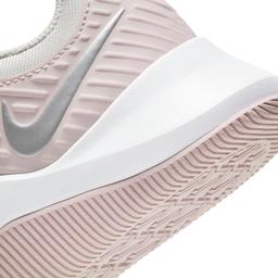 W Mc Trainer Kadın Pembe Antrenman Ayakkabısı CU3584-010