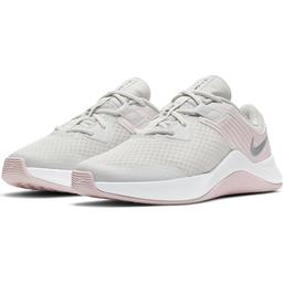 W Mc Trainer Kadın Pembe Antrenman Ayakkabısı CU3584-010