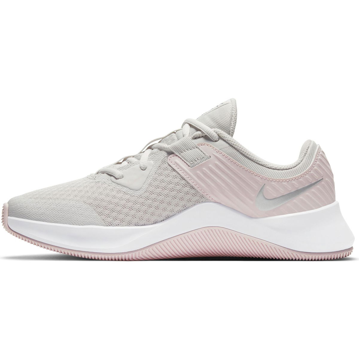 W Mc Trainer Kadın Pembe Antrenman Ayakkabısı CU3584-010
