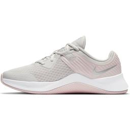 W Mc Trainer Kadın Pembe Antrenman Ayakkabısı CU3584-010