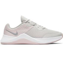 W Mc Trainer Kadın Pembe Antrenman Ayakkabısı CU3584-010